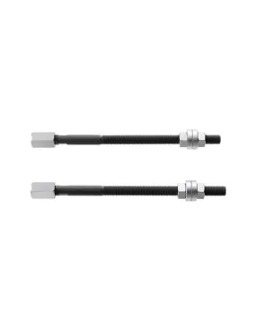 U.23K-U.53RL - Tirants de rechange pour potence - U.53R3L - Facom