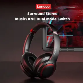 Écouteurs sans fil Bluetooth 5.0 avec suppression du bruit - Design ergonomique et zéro retard